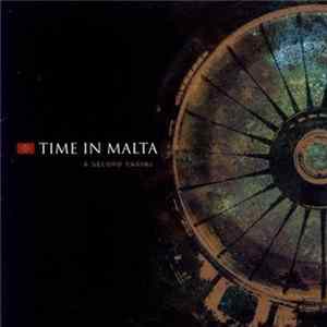 FLAC Time In Malta - A Second Engine