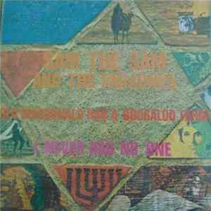 FLAC Sam The Sam And The Faraones - Old MacDonald Had A Boogaloo Farm / I Never Had No One