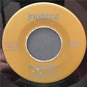 FLAC Modernistics - Who Can I Turn To / Down At The Go-Go