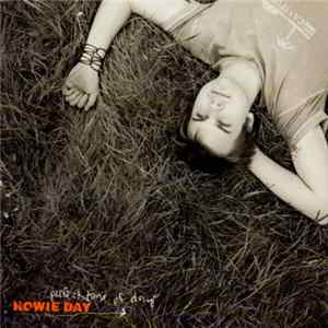 FLAC Howie Day - Perfect Time Of Day