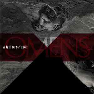 FLAC A Hill To Die Upon - Omens