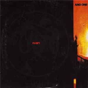 FLAC And One - Flop!