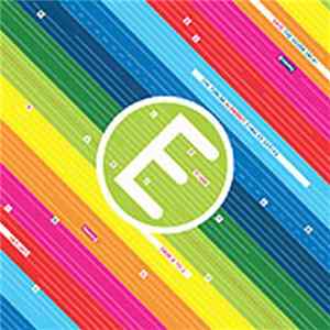 FLAC P:ano - The Tomlab Alphabet Singles Series E