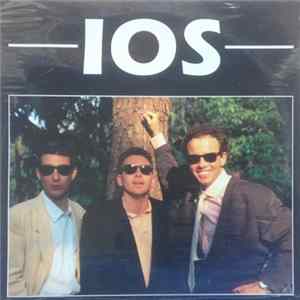FLAC IOS - IOS
