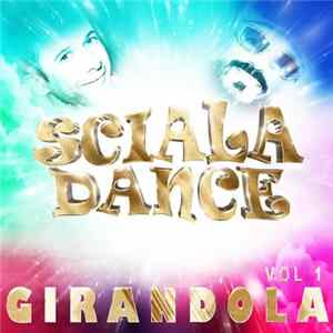 FLAC Scialadance - Girandola Vol 1