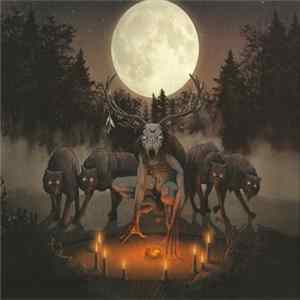 FLAC MotherSloth - Moon Omen
