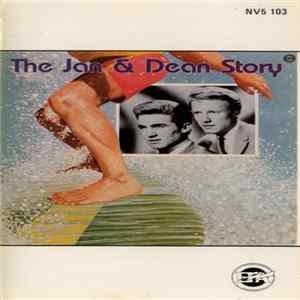 FLAC Jan & Dean - The Jan & Dean Story