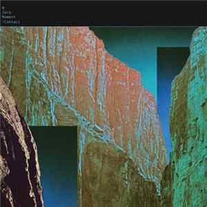 FLAC Contact - Zero Moment