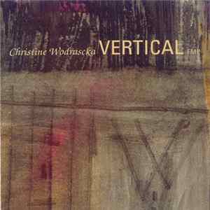 FLAC Christine Wodrascka - Vertical