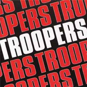 FLAC Troopers - Troopers