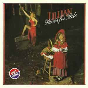 FLAC Lillian - Roses For Sale