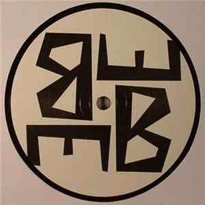 FLAC BE - Invisible Heaven