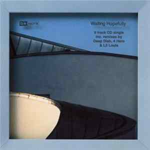 FLAC DNote - Waiting Hopefully