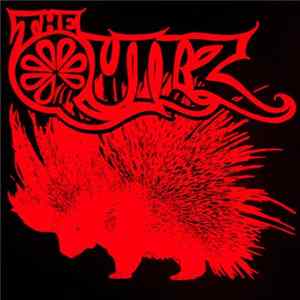 FLAC The Quilz - The Quilz