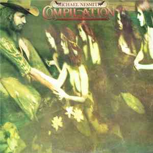 FLAC Michael Nesmith - Compilation