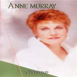 FLAC Anne Murray - Christmas