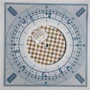 FLAC Hubeskyla / Lamps Of Delta - Hub The Swing / Fire On The Mountain