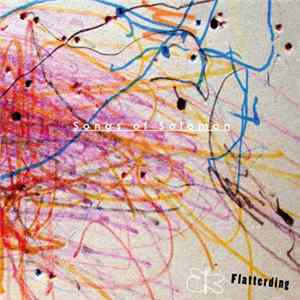 FLAC Flatterding - Songs Of Solomon