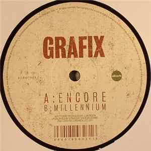 FLAC Grafix - Encore / Millennium