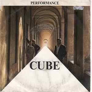 FLAC Cube - Performance