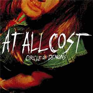 FLAC At All Cost - Circle Of Demons