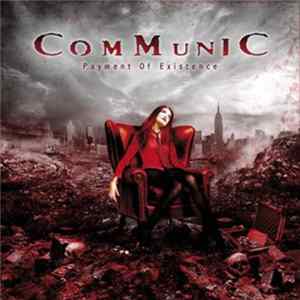 FLAC Communic - Payment Of Existence
