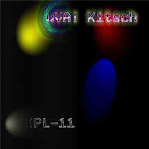 FLAC Uvai Kitsch - IPL 11