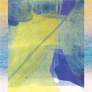 FLAC Ray Phaze Tropic - Space Adjectives