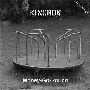 FLAC Kingrow - Money-Go-Round