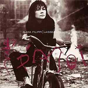 FLAC Alana Filippi - Laissez-les Moi