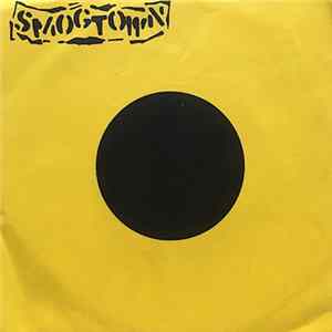 FLAC Smogtown - Blackball