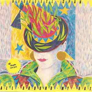 FLAC Steeleye Span - All Around My Hat