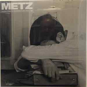 FLAC METZ - METZ