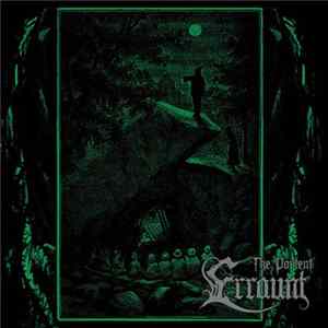 FLAC Erraunt - The Portent