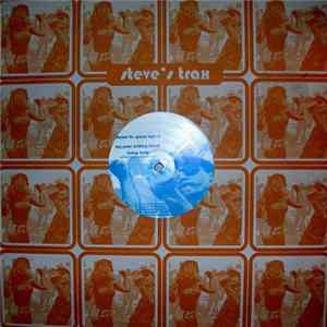 FLAC Steve's Trax - Theme To Space Opera