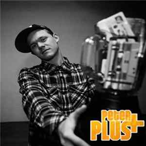 FLAC Peter Plus - Will It Blend?