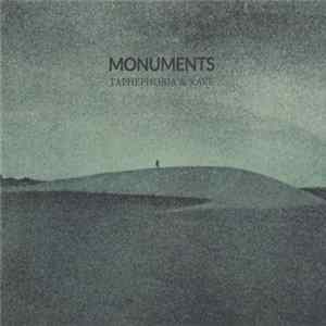 FLAC Taphephobia & Kave - Monuments