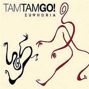 FLAC TamTamGo! - Euphoria