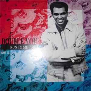 FLAC Double You - Run To Me