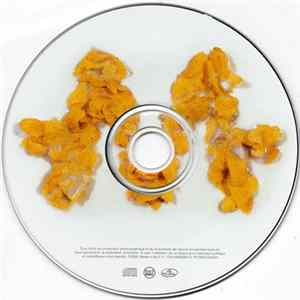 FLAC M- - Le Complexe Du Corn-Flakes