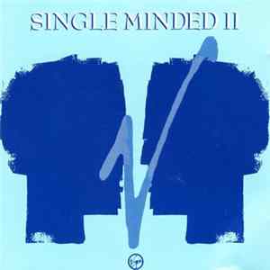 FLAC Various - Single Minded II