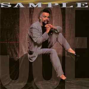 FLAC Joe Sample - Spellbound