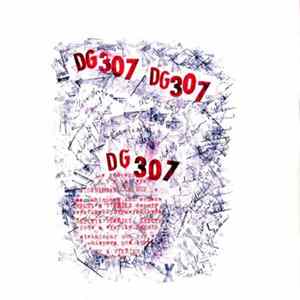 FLAC DG 307 - Šepoty A Výkřiky