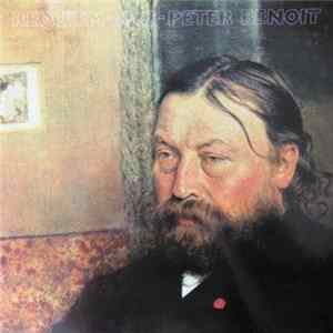 FLAC Peter Benoit - Requiem - 1863