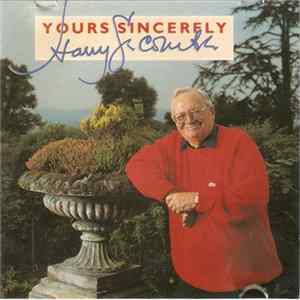 FLAC Harry Secombe - Yours Sincerely Harry Secombe