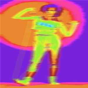 FLAC Scorpion Sound Source - Cutewhore