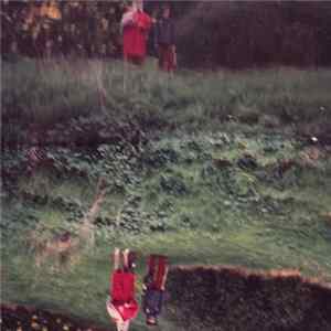 FLAC Richard Crow / Gintas K - Richard Crow Remade By Gintas K (2011)