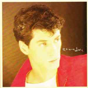 FLAC Etienne Daho - Mythomane