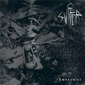 FLAC Svffer - Empathist