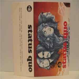 FLAC Status Quo - Quo